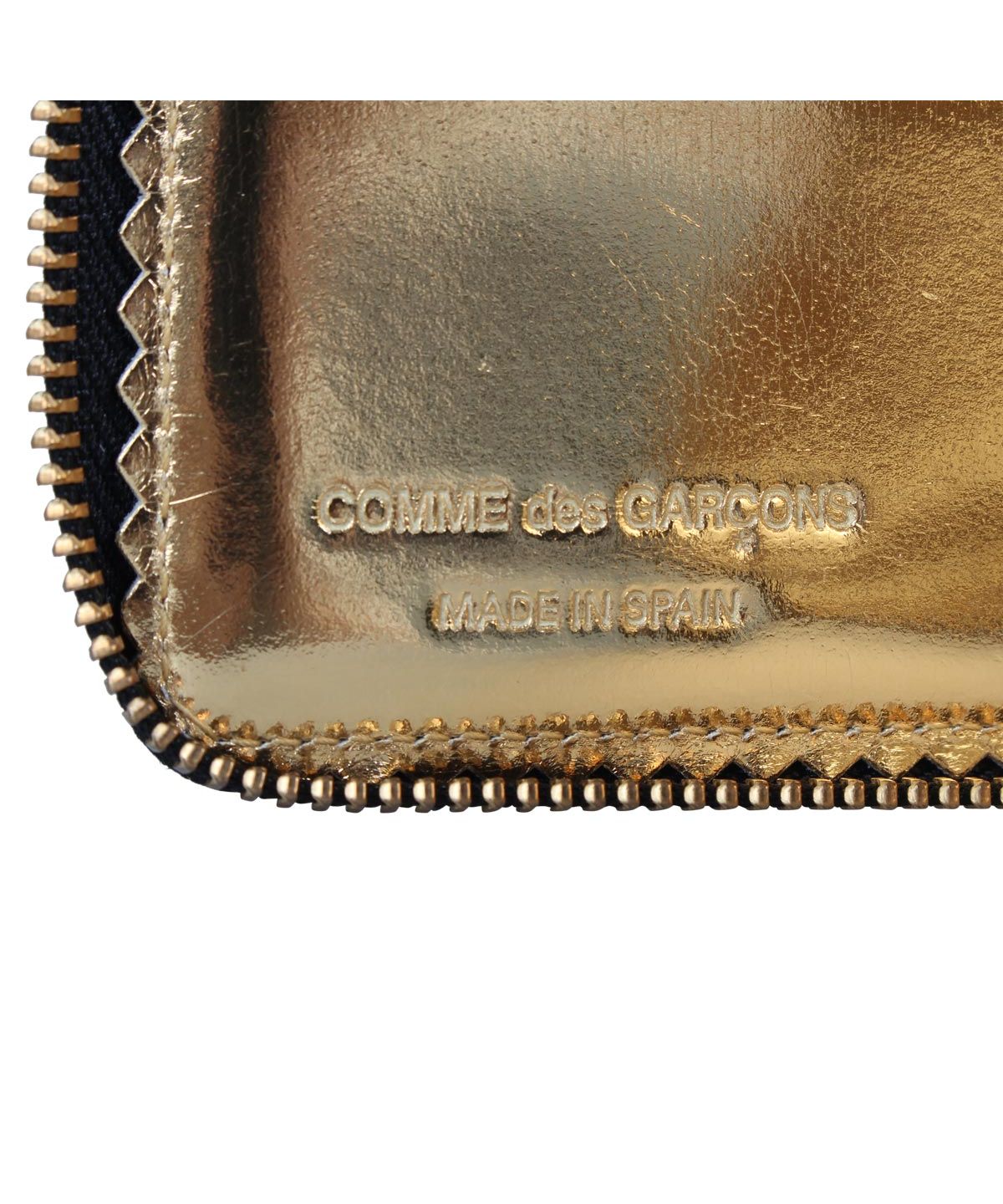 コムデギャルソン COMME des GARCONS コムデギャルソン COMME コムデギャルソン COMME des GARCONS コムデギャルソン COMME