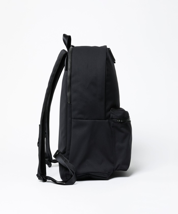 別注】 ＜PORTER（ポーター）＞ CITY DAYPACK/バッグ(503571778 ...