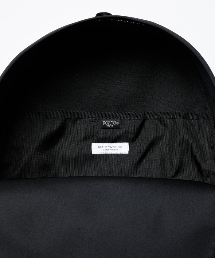 別注】 <PORTER(ポーター)> CITY DAYPACK/バッグ(503571778 別注】 <PORTER(ポーター)> CITY DAYPACK/バッグ(503571778