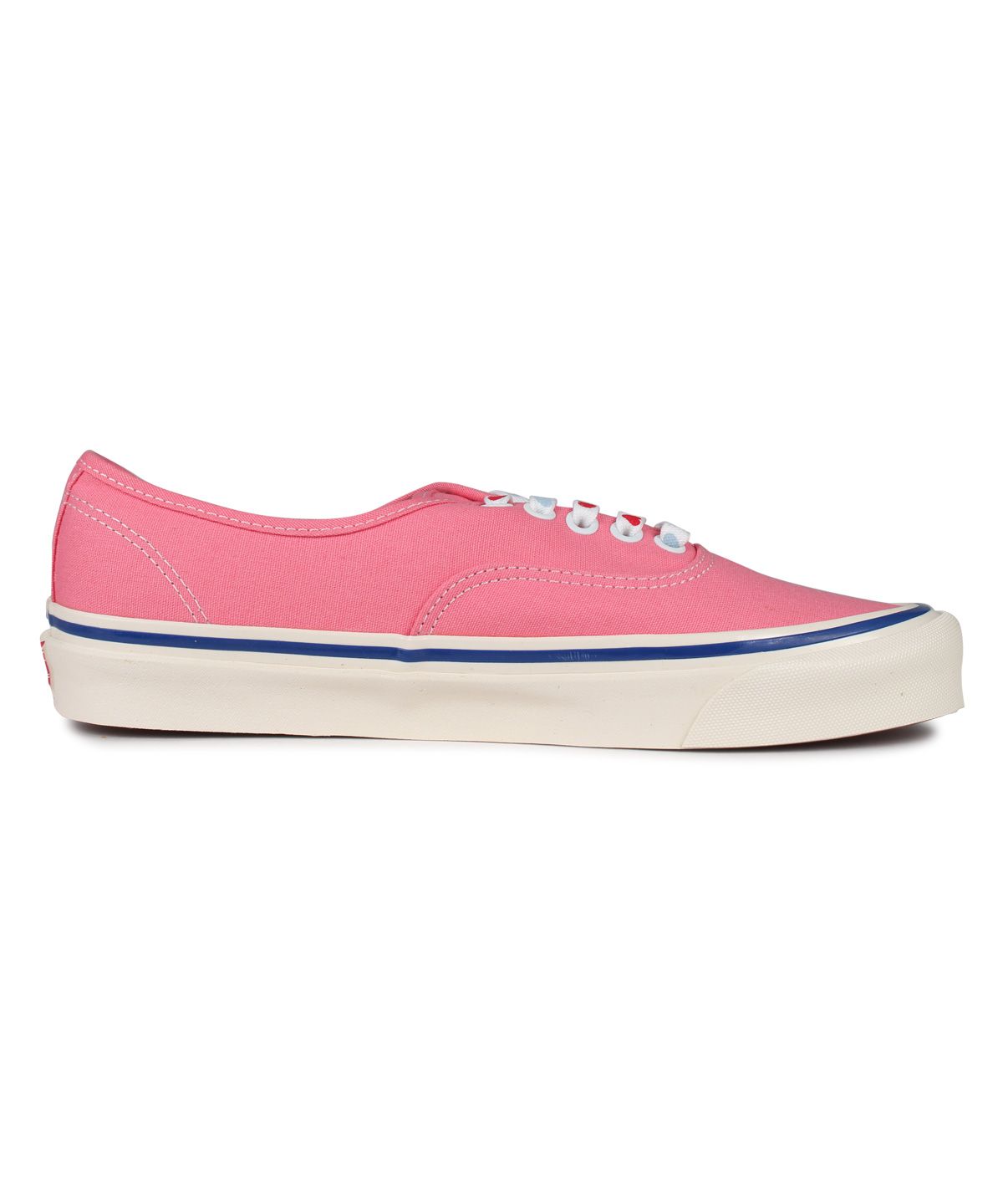 ヴァンズ VANS VANS ヴァンズ オーセンティック スニーカー