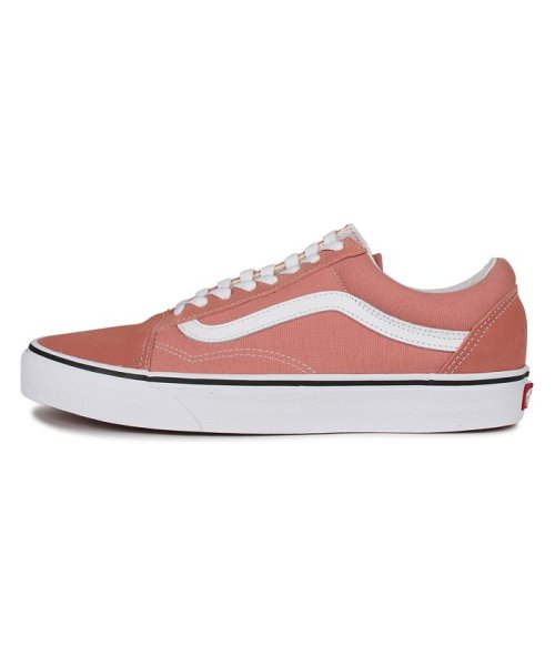 Vans ヴァンズ オールドスクール スニーカー メンズ レディース バンズ Old Skool ピンク Vn0a38g11ul ヴァンズ Vans D Fashion Vans ヴァンズ オールドスクール スニーカー メンズ レディース バンズ Old Skool ピンク Vn0a38g11ul ヴァンズ Vans D Fashion