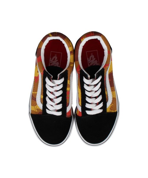 Vans ヴァンズ オールドスクール スニーカー キッズ バンズ ナショナルジオグラフィック コラボ Old Skool カモ 迷彩 Vn0a4buuwkc ヴァンズ Vans D Fashion Vans ヴァンズ オールドスクール スニーカー キッズ バンズ ナショナルジオグラフィック コラボ Old Skool カモ 迷彩 Vn0a4buuwkc ヴァンズ Vans D Fashion