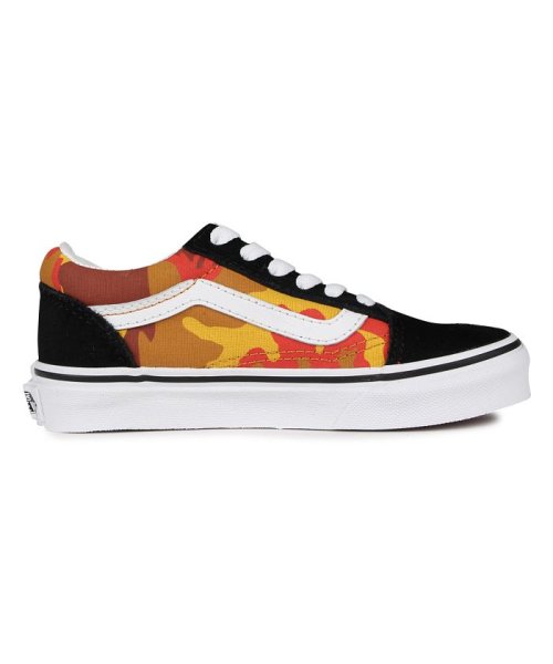 Vans ヴァンズ オールドスクール スニーカー キッズ バンズ ナショナルジオグラフィック コラボ Old Skool カモ 迷彩 Vn0a4buuwkc ヴァンズ Vans D Fashion Vans ヴァンズ オールドスクール スニーカー キッズ バンズ ナショナルジオグラフィック コラボ Old Skool カモ 迷彩 Vn0a4buuwkc ヴァンズ Vans D Fashion