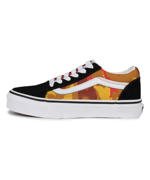 Vans ヴァンズ オールドスクール スニーカー キッズ バンズ ナショナルジオグラフィック コラボ Old Skool カモ 迷彩 Vn0a4buuwkc ヴァンズ Vans D Fashion Vans ヴァンズ オールドスクール スニーカー キッズ バンズ ナショナルジオグラフィック コラボ Old Skool カモ 迷彩 Vn0a4buuwkc ヴァンズ Vans D Fashion