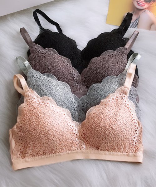 セール】下着 レディース ブラジャー ショーツ セット ノンワイヤー 総レース 花柄 ブラショーツ インナー 上下セット(503572530) | ショッピングゴー(shoppinggo) - d fashion セール】下着 レディース ブラジャー ショーツ セット ノンワイヤー 総レース 花柄 ブラショーツ インナー 上下セット(503572530) | ショッピングゴー(shoppinggo) - d fashion