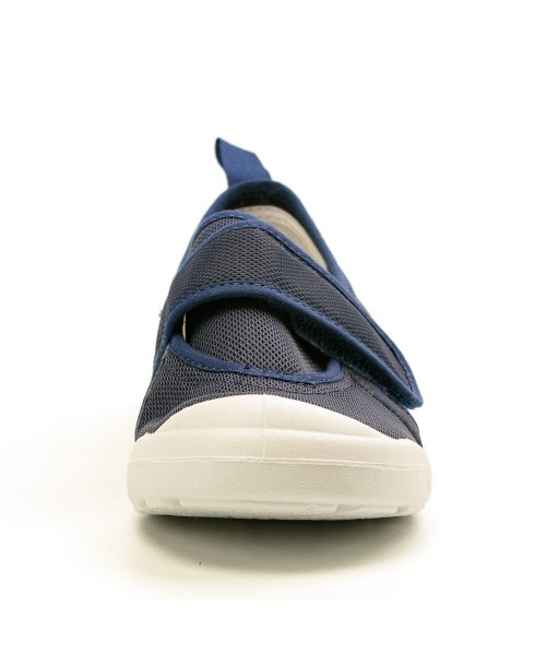 ムーンスター 大人の上履き02 介護 リハビリ レディース メンズ Tkhs Msotona02 ムーンスター Moonstar D Fashion ムーンスター 大人の上履き02 介護 リハビリ レディース メンズ Tkhs Msotona02 ムーンスター Moonstar D Fashion