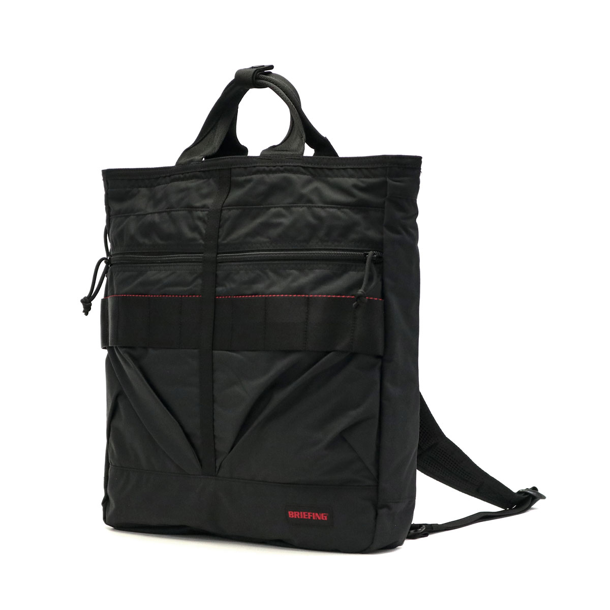BRIEFING TRAVEL PACK ブリーフィング ブリーフィング BRIEFING 【日本正規品】ブリーフィング バッグ