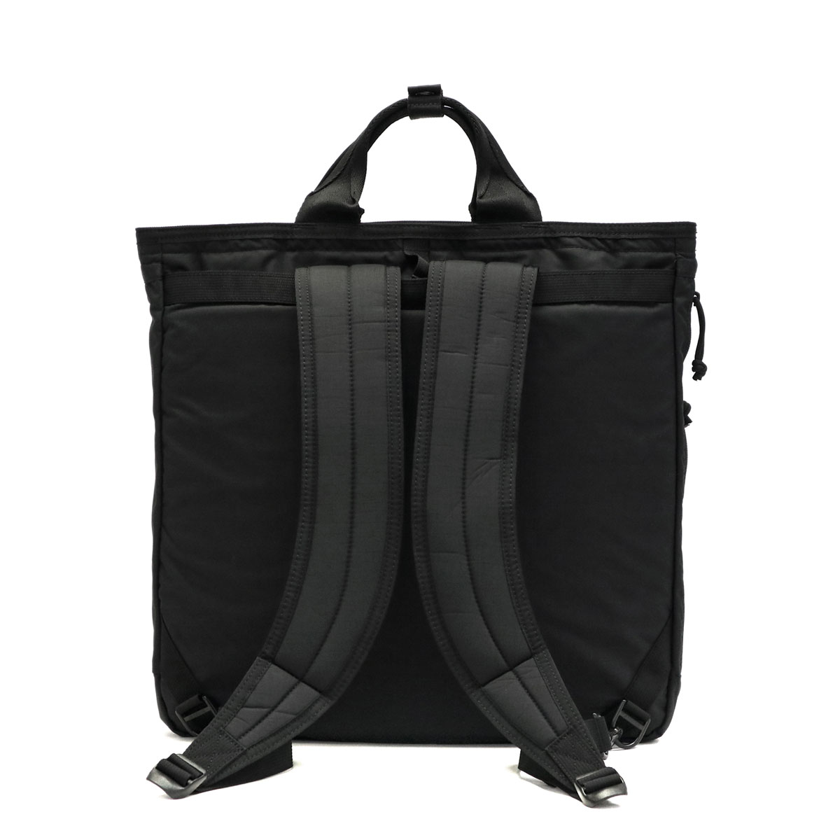 ブリーフィング BRIEFING 【日本正規品】ブリーフィング バッグ ブリーフィング BRIEFING 【日本正規品】ブリーフィング バッグ