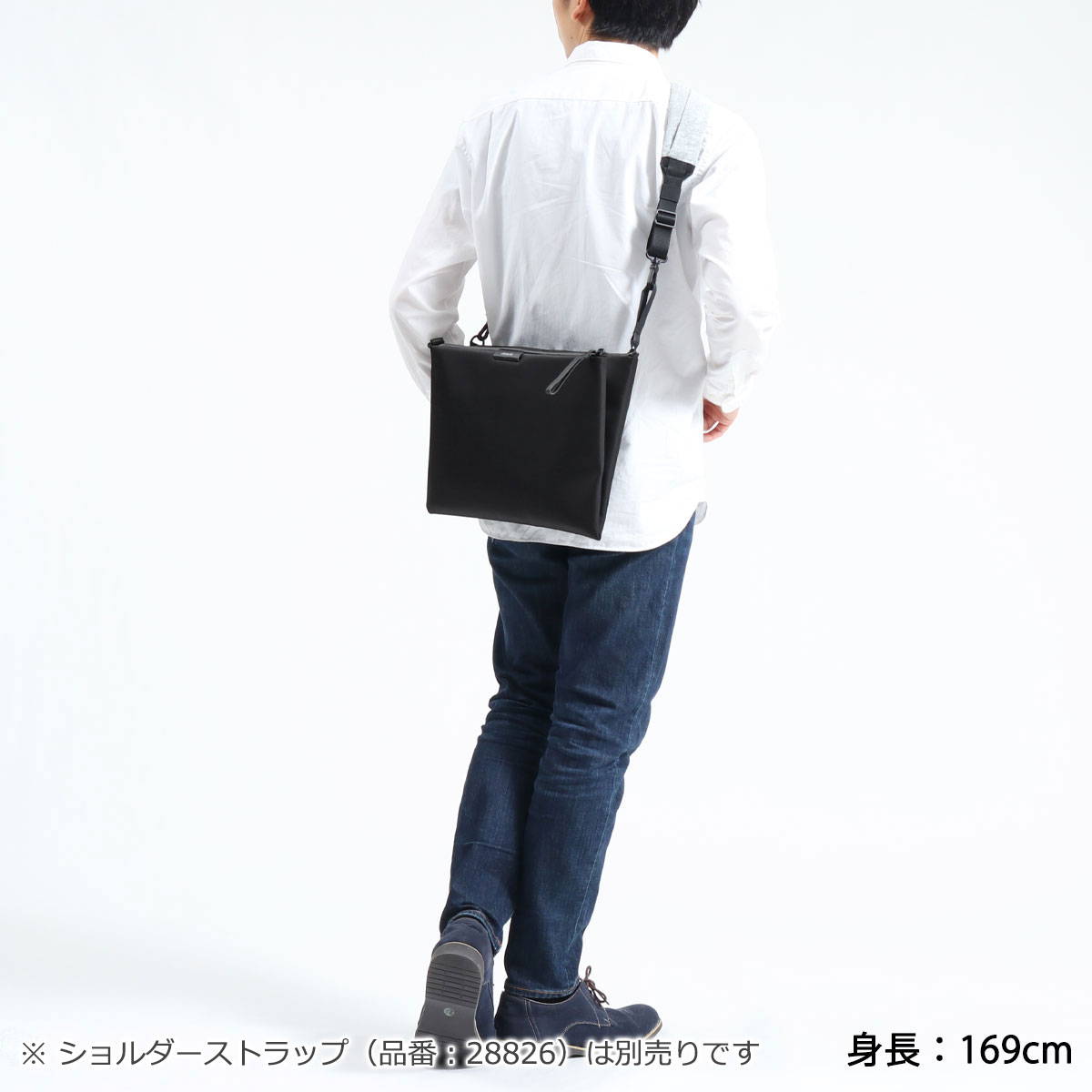 Cote&ciel コート&シエル　メッセンジャーバッグ　PCバッグ コートエシェル Cote&Ciel メッセンジャーバッグ ショルダー