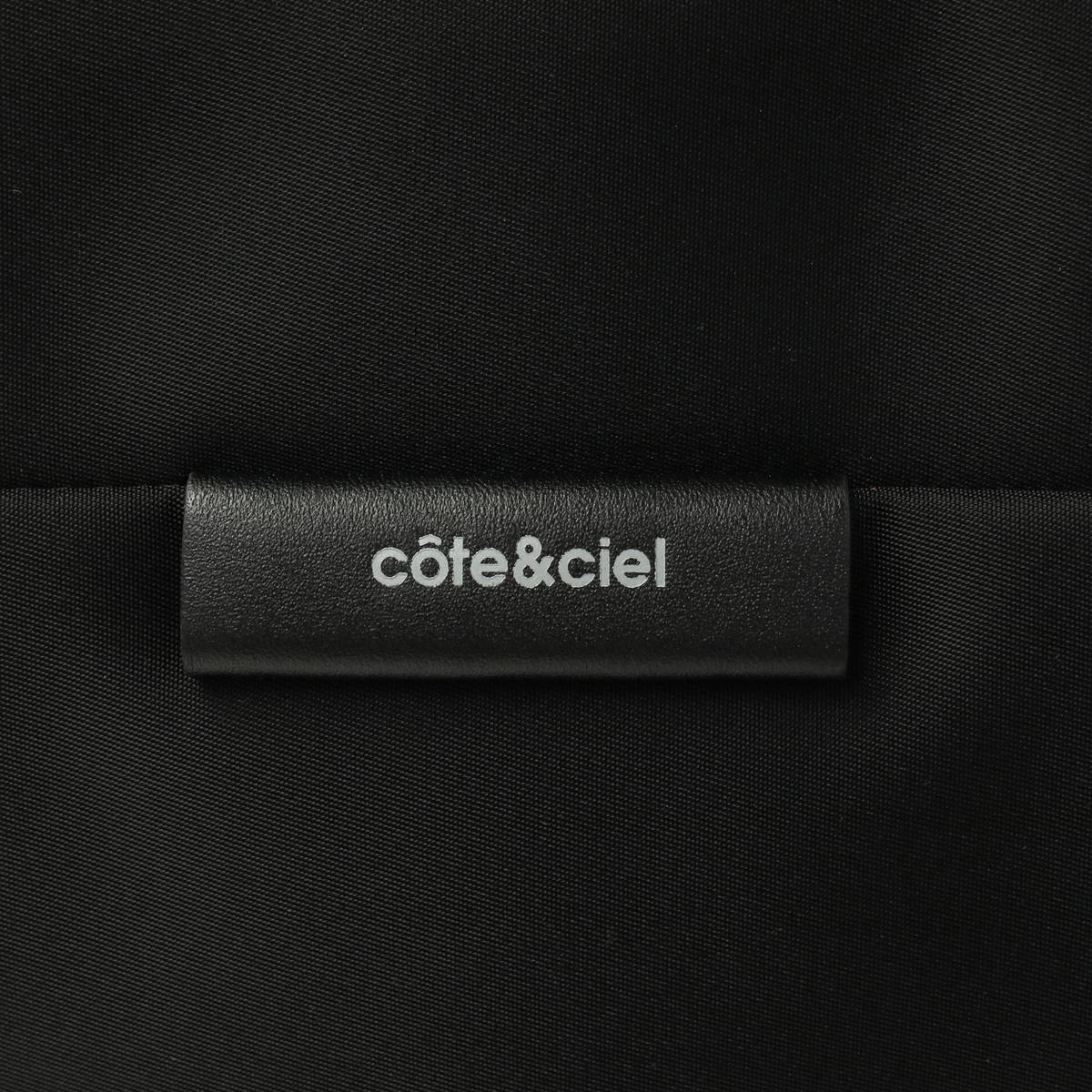 クーポン】コートエシェル cote&ciel 【日本正規品