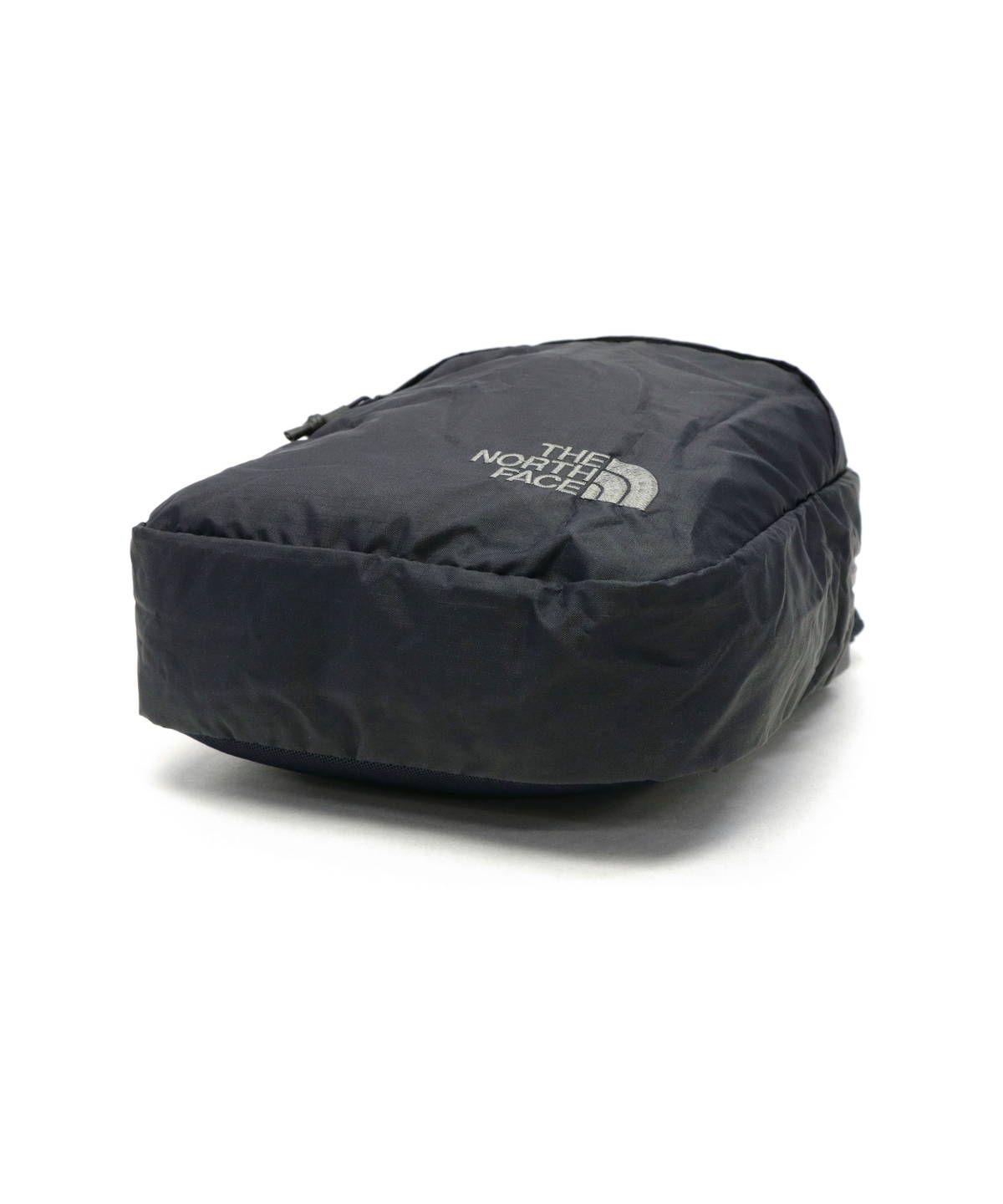 ザ・ノース・フェイス THE NORTH FACE 【日本正規品】ザ・ノース