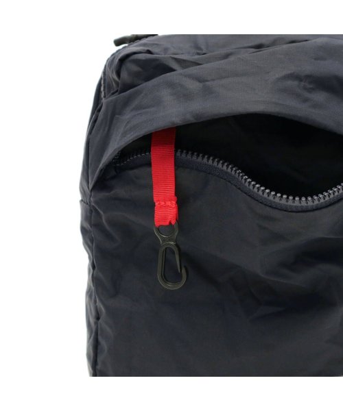 日本正規品 ザ ノース フェイス ショルダーバッグ The North Face Glam Shoulder グラムショルダー 3l Nm068 ザノースフェイス The North Face D Fashion