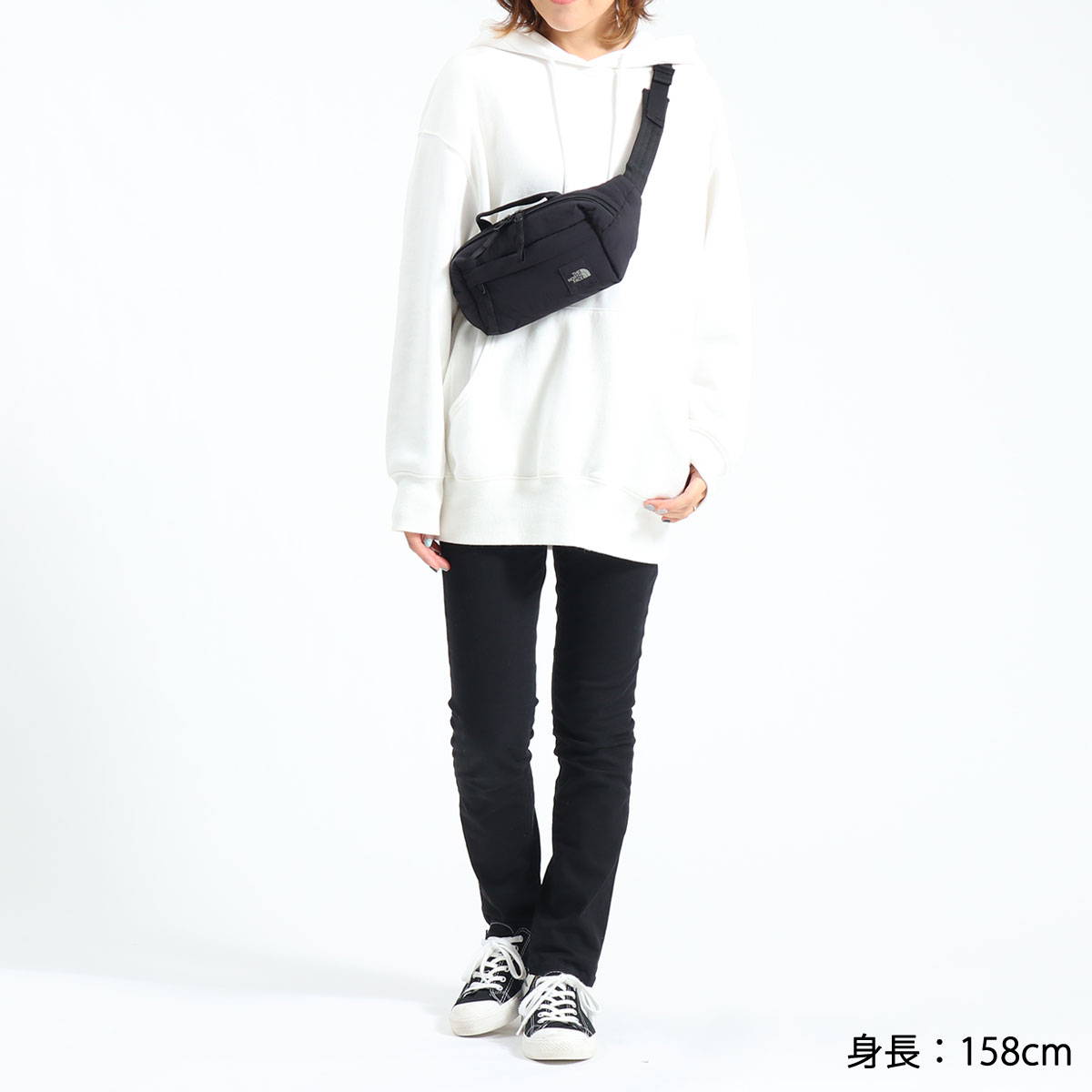 ザ・ノース・フェイス THE NORTH FACE 【日本正規品】ザ・ノース ザ・ノース・フェイス THE NORTH FACE 【日本正規品】ザ・ノース