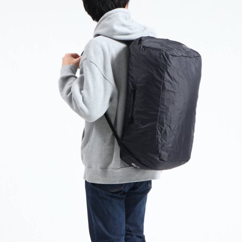 日本正規品 ザ ノース フェイス ボストンバッグ The North Face Glam Duffel グラムダッフル リュック 35l Nm065 ザノースフェイス The North Face D Fashion