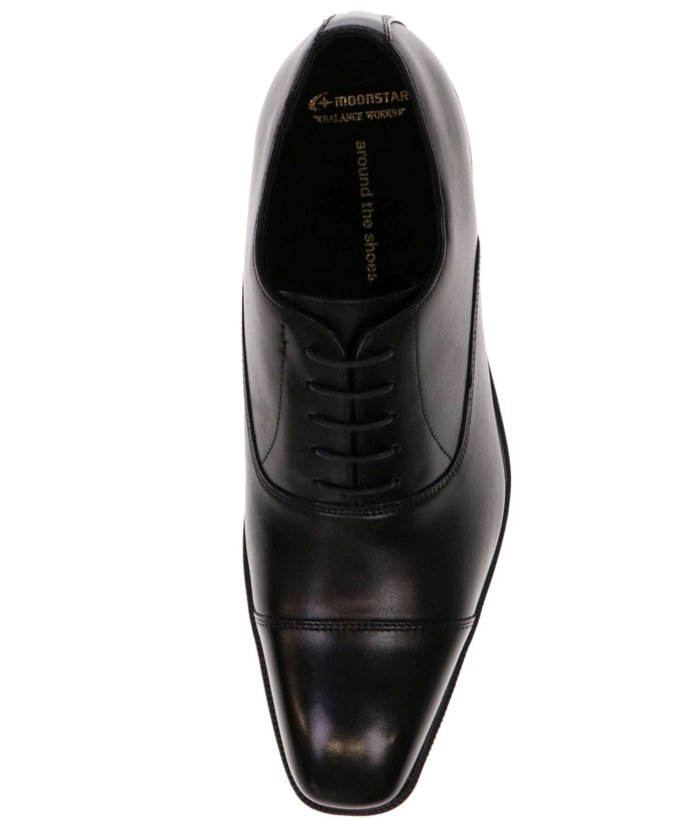 STERLING&HUNT ストレートチップドレスシューズ 27cm STERLING&HUNT ストレートチップドレスシューズ 27cm 靴