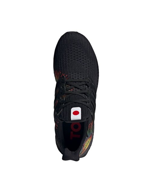 セール Off アディダス ウルトラブースト Dna Adidas Adidas D Fashion セール Off アディダス ウルトラブースト Dna Adidas Adidas D Fashion