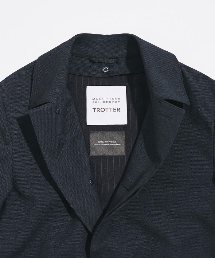 セール 70%OFF】MACKINTOSH PHILOSOPHY別注
