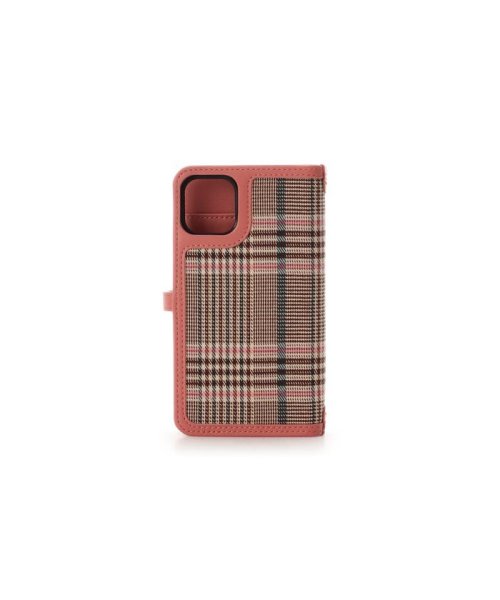 Iphone11proケース チェック柄iphoneケース サマンサタバサプチチョイス Samantha Thavasa Petit Choice D Fashion Iphone11proケース チェック柄iphoneケース サマンサタバサプチチョイス Samantha Thavasa Petit Choice D Fashion