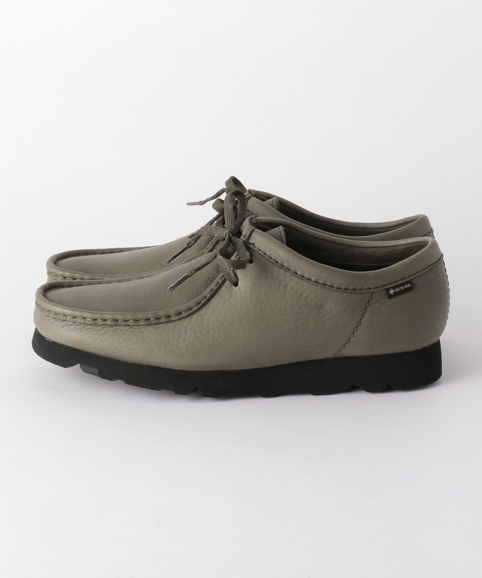 Clarks クラークス　ワラビー クラークス ワラビーコレクション Wallabees Collection -Clarks