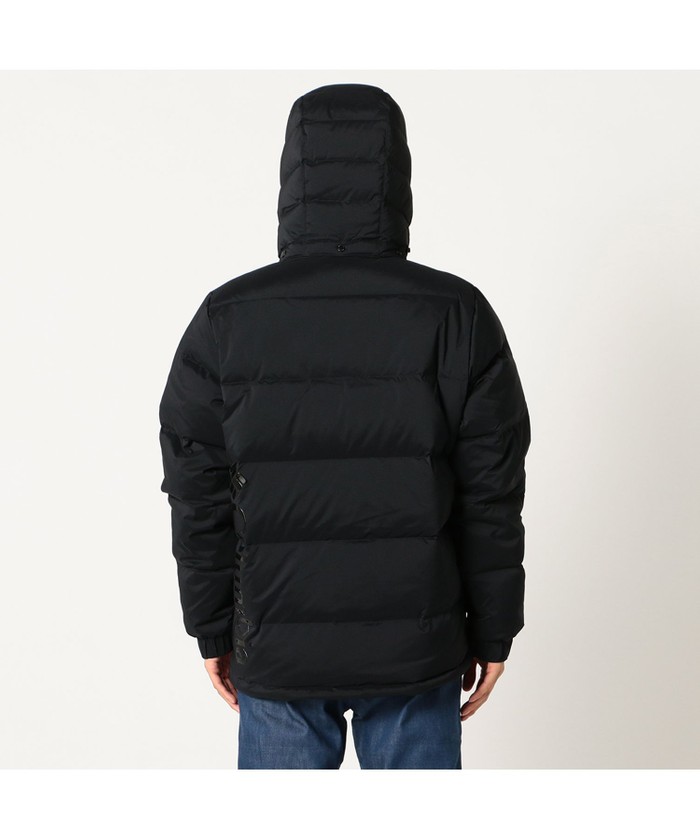 Columbia SALE コロンビア スポーツウェア ダウン ジャケット