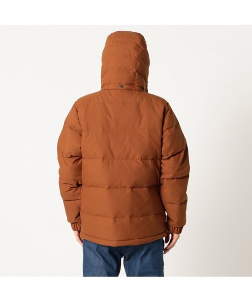 セール ロックフォールダウンジャケット コロンビア Columbia D Fashion セール ロックフォールダウンジャケット コロンビア Columbia D Fashion