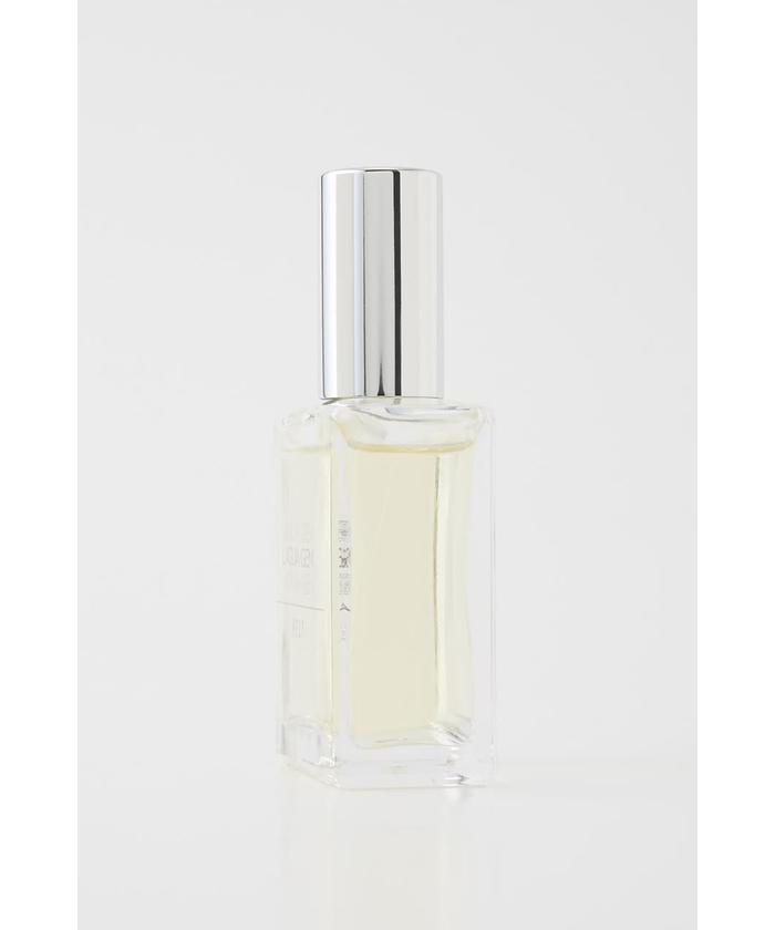 LAGUA EAU DE PARFUM MELT(503577191) | ラグアジェム(LAGUA GEM