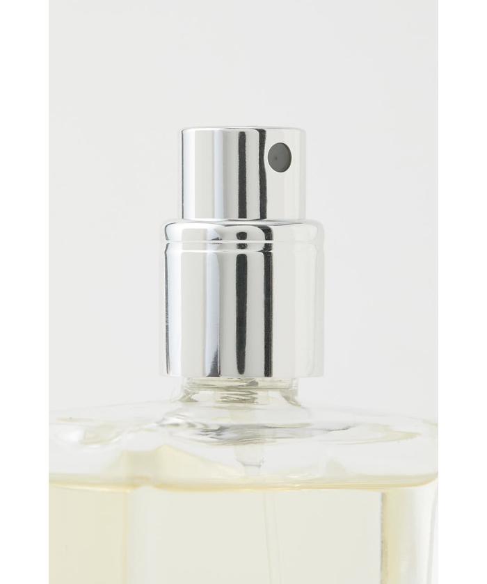 公式サイト LAGUA EAU GEM ラグアジェム(LAGUA | MELT(503577191) PARFUM DE アクセサリー