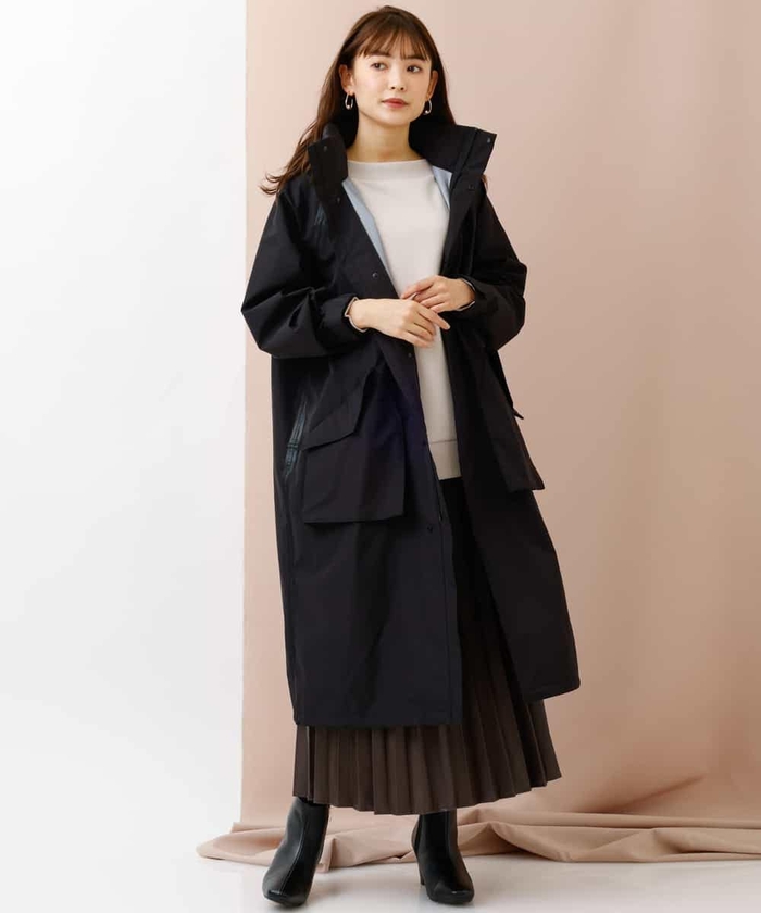 セール 50%OFF】【洗える/抗菌・撥水・防臭加工】ビッグ