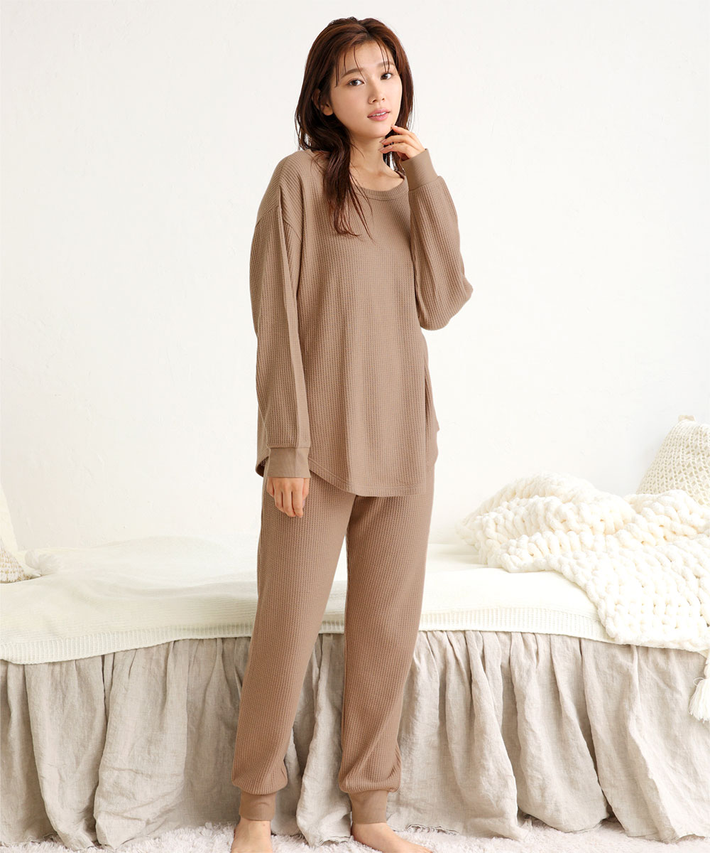 クーポン】【セール30%OFF】エメフィール aimerfeel 【温活に