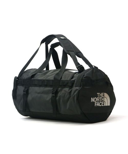 日本正規品 ザ ノース フェイス ダッフルバッグ The North Face ボストンバッグ リュック Duffel M 71l Nm044 ザノースフェイス The North Face D Fashion