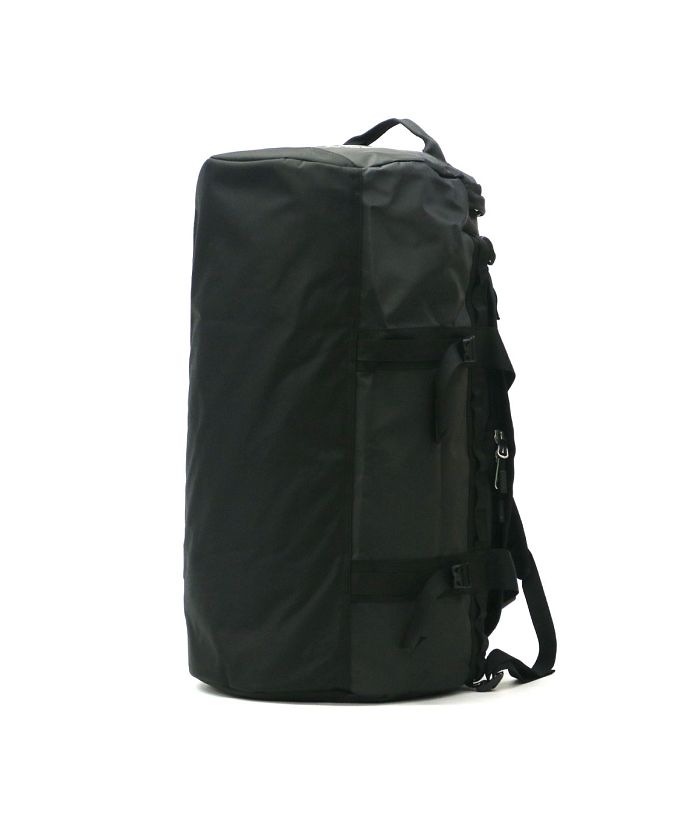 ザ・ノース・フェイス THE NORTH FACE 【日本正規品】ザ・ノース