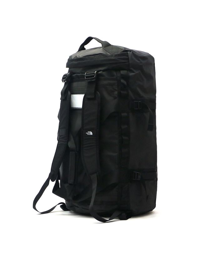 【美品】ザノースフェイス　2way リュック　バックパック　ビジネスバッグ　黒 ザ・ノース・フェイス THE NORTH FACE 日本正規品 ザ・ノース