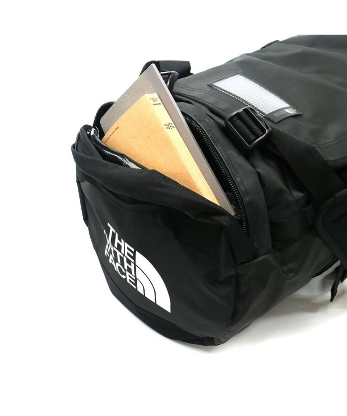 ザ・ノース・フェイス THE NORTH FACE 【日本正規品】ザ・ノース
