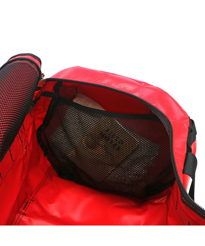 ザ・ノース・フェイス THE NORTH FACE 【日本正規品】ザ・ノース ザ・ノース・フェイス THE NORTH FACE 【日本正規品】ザ・ノース