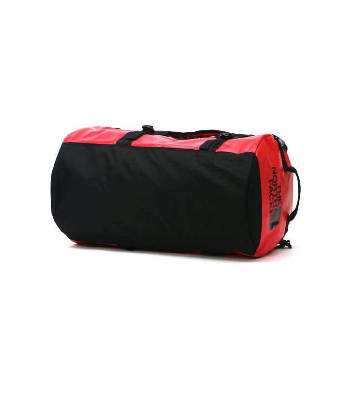 日本正規品】ザ・ノース・フェイス ダッフルバッグ THE NORTH FACE 日本正規品】ザ・ノース・フェイス ダッフルバッグ THE NORTH FACE