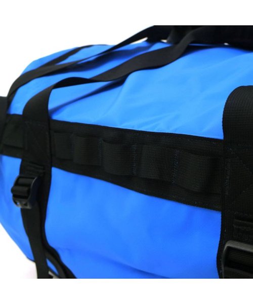 日本正規品 ザ ノース フェイス ダッフルバッグ The North Face ボストンバッグ リュック Duffel M 71l Nm044 ザノースフェイス The North Face D Fashion