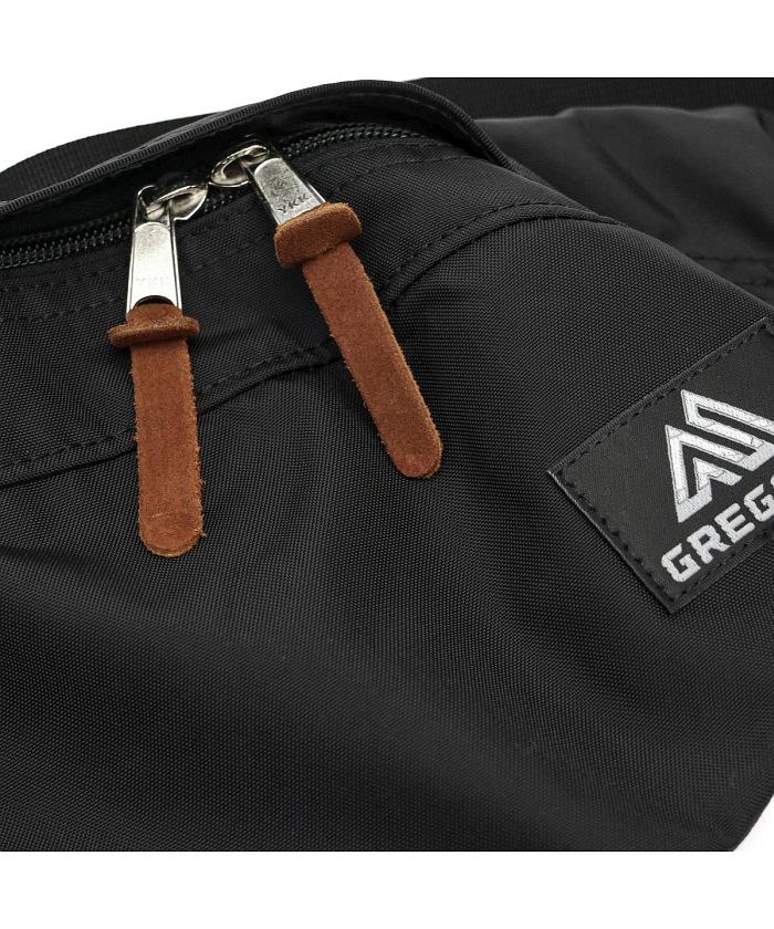グレゴリー GREGORY 日本正規品 グレゴリー ウエストバッグ