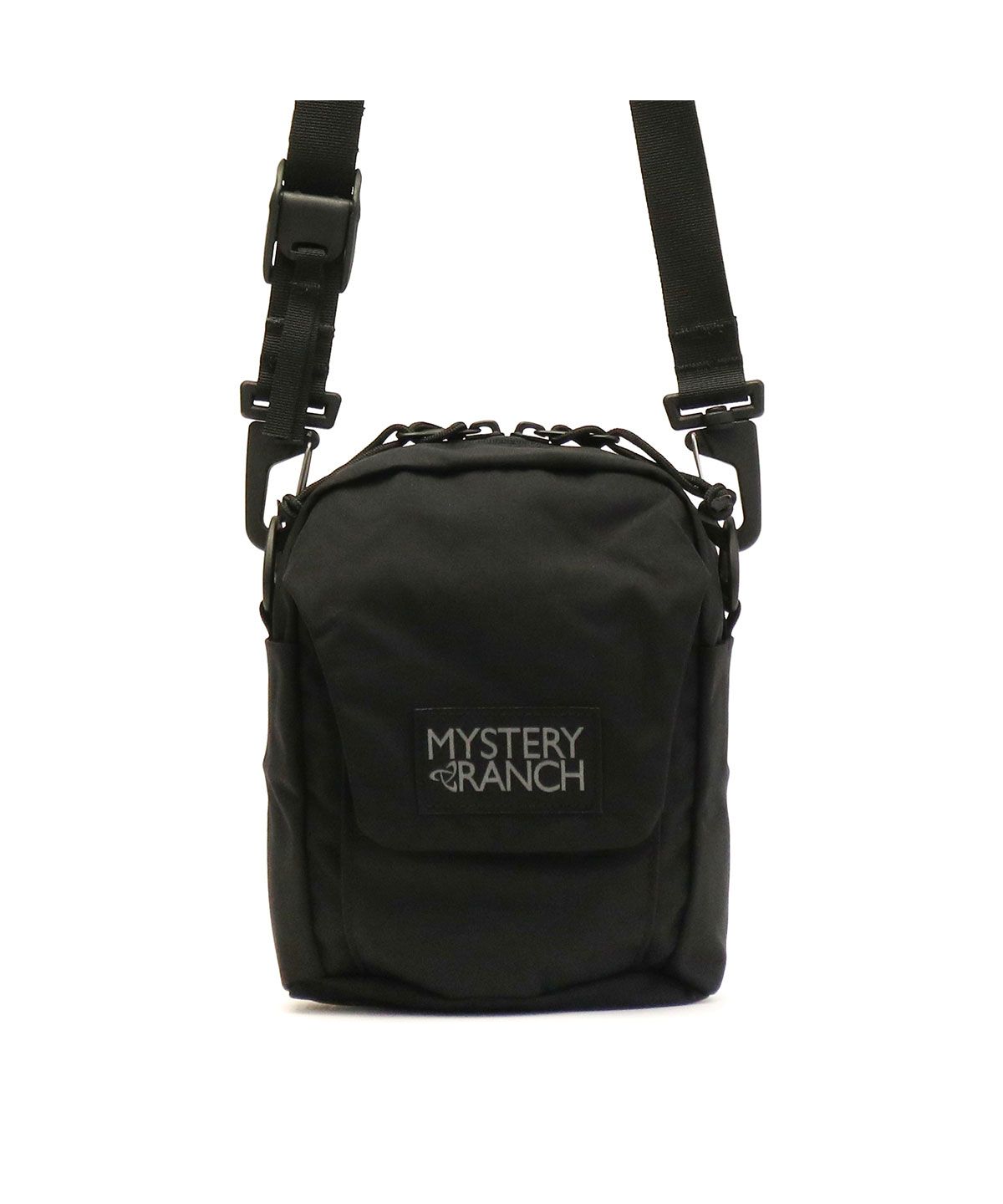 ミステリーランチ MYSTERY RANCH 【日本正規品】ミステリー ミステリーランチ MYSTERY RANCH 【日本正規品】ミステリー