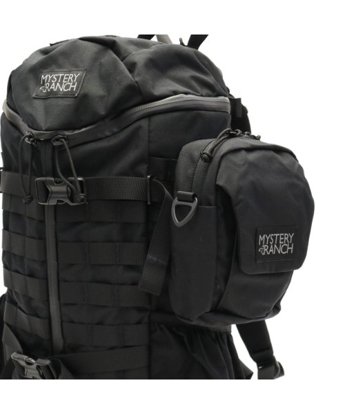 日本正規品 ミステリーランチ ショルダーバッグ Mystery Ranch ビッグ ボップ Big Bop 斜めがけ 3 5l 小さめ ミニショルダー ミステリーランチ Mystery Ranch D Fashion