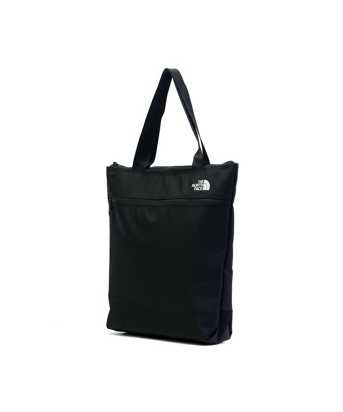 ザ・ノース・フェイス THE NORTH FACE 【日本正規品】ザ・ノース ザ・ノース・フェイス THE NORTH FACE 【日本正規品】ザ・ノース