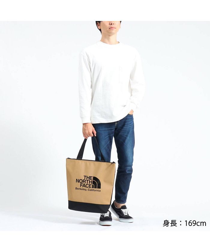 ザ・ノース・フェイス THE NORTH FACE 【日本正規品】ザ・ノース