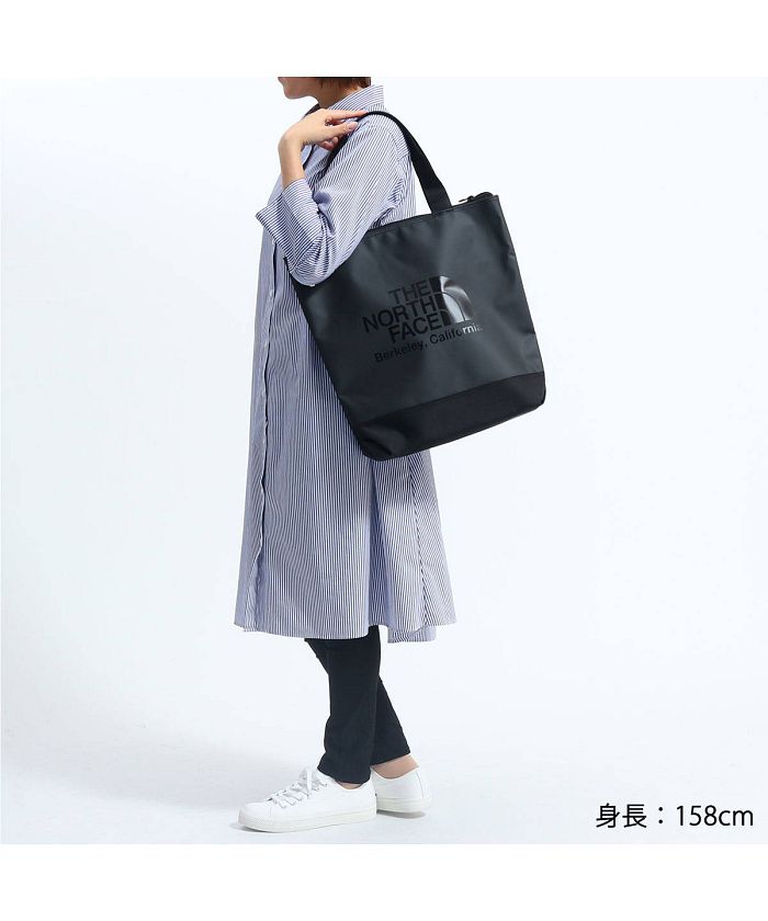 ザ・ノース・フェイス THE NORTH FACE 【日本正規品】ザ・ノース ザ・ノース・フェイス THE NORTH FACE 【日本正規品】ザ・ノース
