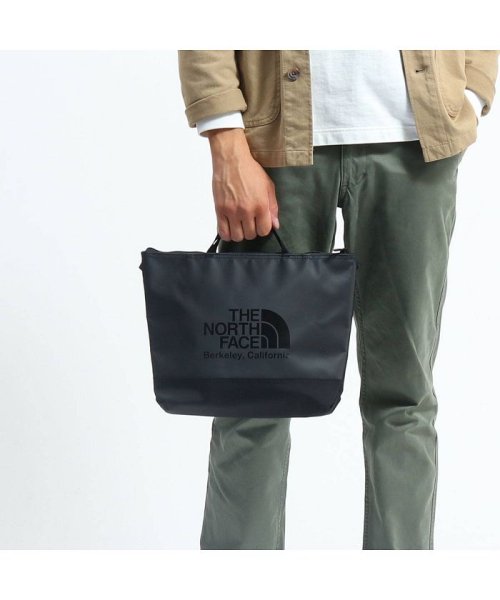 日本正規品 ザ ノース フェイス The North Face ショルダーバッグ Musette ミュゼット 2way B5 サコッシュ Nm ザノースフェイス The North Face D Fashion