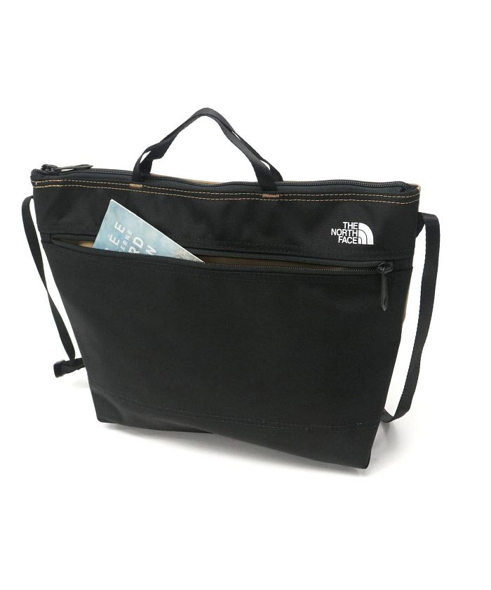 ザ・ノース・フェイス THE NORTH FACE 【日本正規品】ザ・ノース ザ・ノース・フェイス THE NORTH FACE 【日本正規品】ザ・ノース