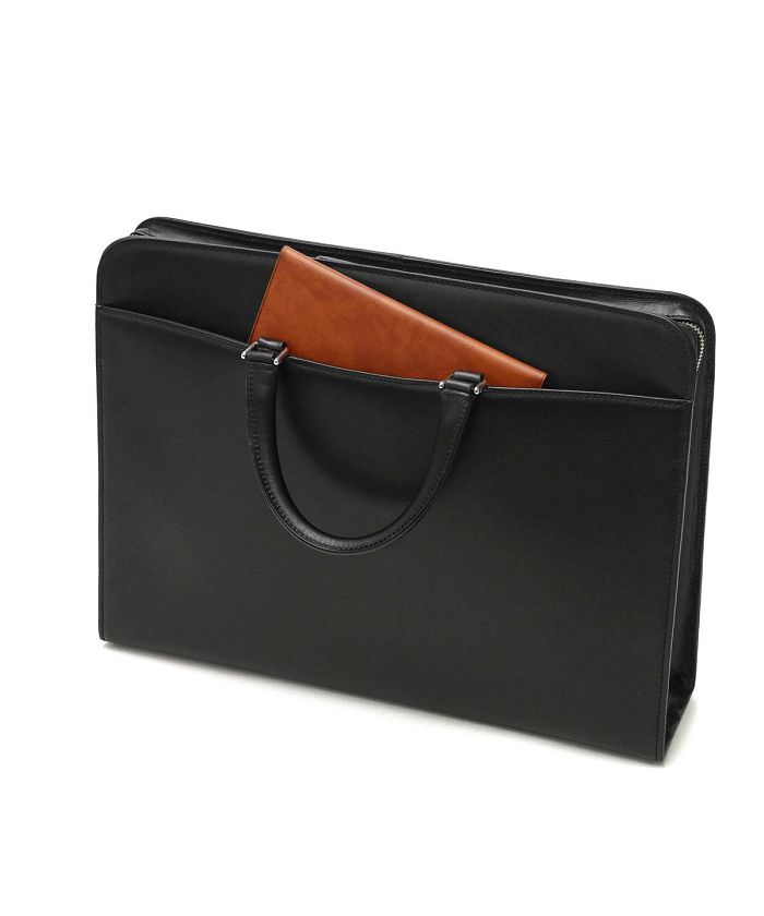 ポーター PORTER/FORMAL BRIEFCASE