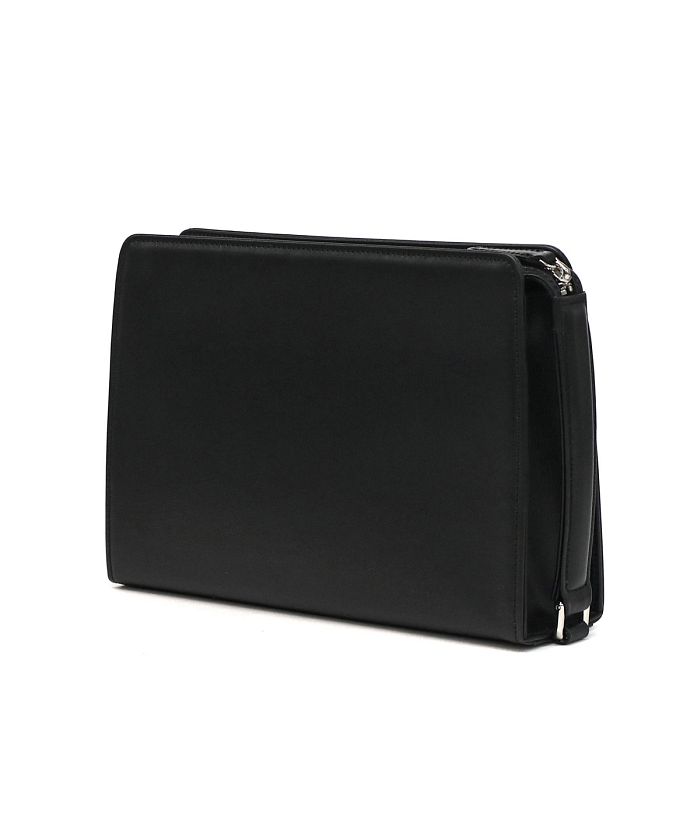 FORMAL(フォーマル) POUCH(S) | 吉田カバンホームページ