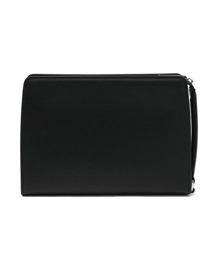 ポーター PORTER ポーター フォーマル ポーチ(L) 228ー04886 ポーター PORTER ポーター フォーマル ポーチ(L) 228ー04886