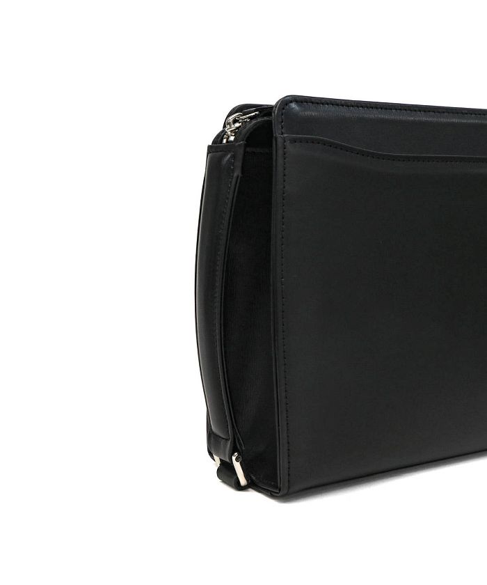 ポーター PORTER ポーター フォーマル ポーチ(L) 228ー04886 ポーター PORTER ポーター フォーマル ポーチ(L) 228ー04886