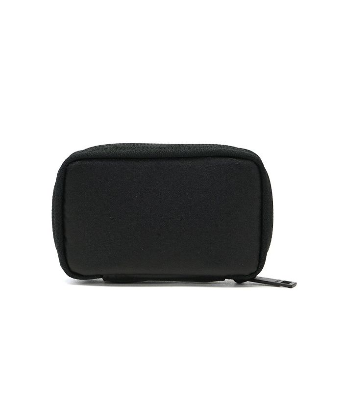 ポーター PORTER ポーター タクティカル キーケース 654ー07082