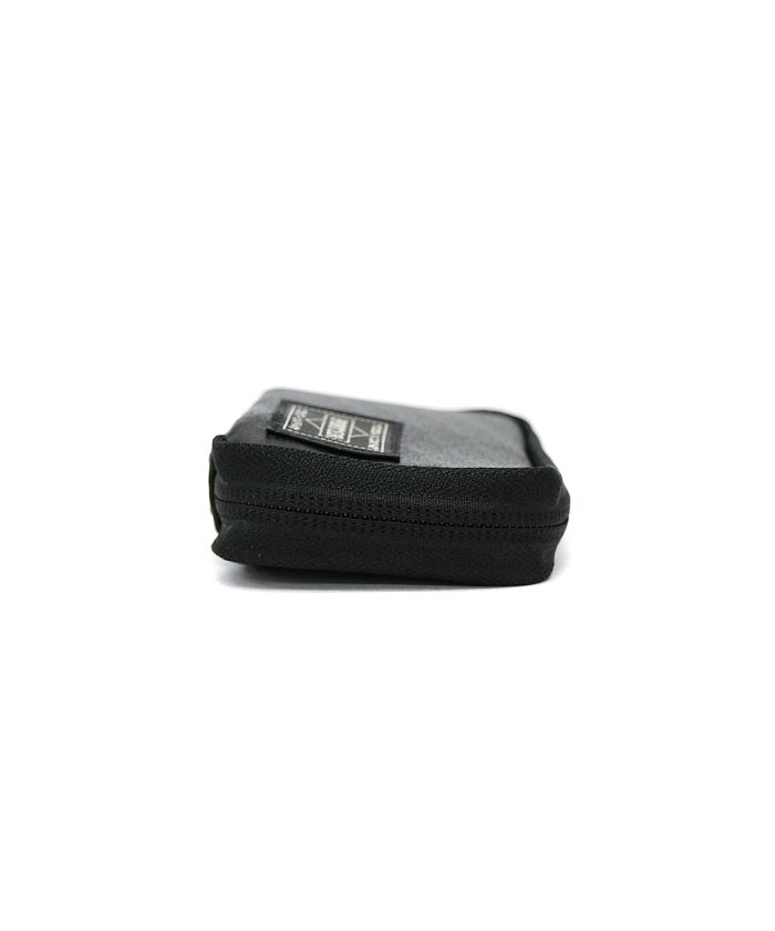 ポーター PORTER ポーター タクティカル キーケース 654ー07082 ポーター PORTER ポーター タクティカル キーケース 654ー07082